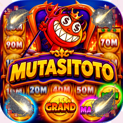 mutasitoto — galeri pratinjau - APK Resmi